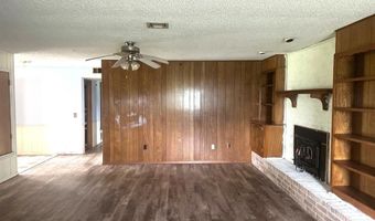 854 County Road 1315 Rd, Chickasha, OK 73018