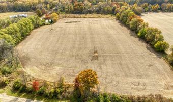 Parcel 1 N Concord Road, Albion, MI 49224