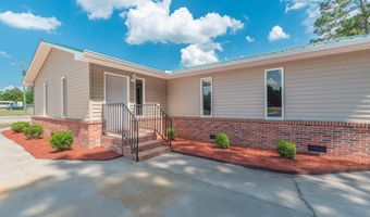 70 Highway, Barnwell, SC 29812