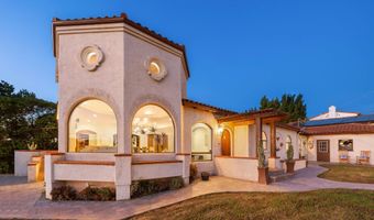 4557 Mayapan Dr, La Mesa, CA 91941