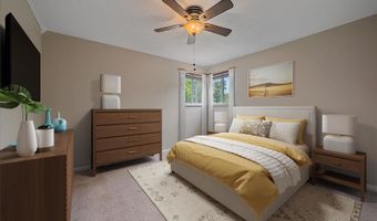 6072 Pierson Ct, Arvada, CO 80004