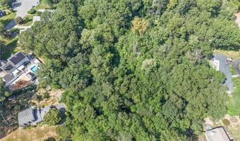 33 Cedar Way, Cumberland, RI 02864