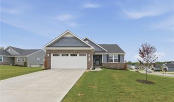 3111 Starlight Cir, Akron, OH 44312