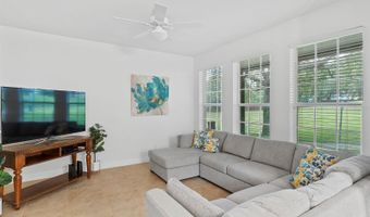 741 ASHWORTH OVERLOOK Dr B, Apopka, FL 32712