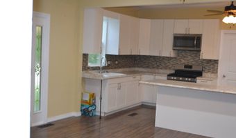 1302 Mississippi, Alliance, NE 69301