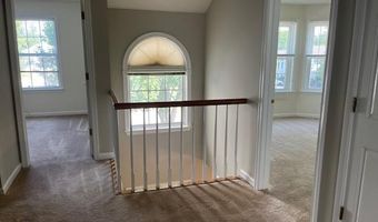 441 DOGWOOD Dr, Ambler, PA 19002