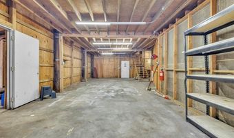 1807 NW Owens Ave, Arcadia, FL 34266