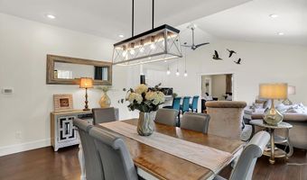 26139 Ernest Rd, Arcadia, IN 46030