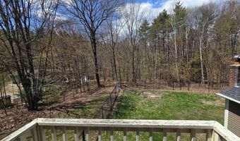 14 Brown Hill Rd, Bow, NH 03304
