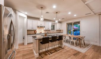 5571 Bethany Bend Dr, Las Vegas, NV 89135