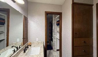 1001 HWY 108, Ashdown, AR 71822