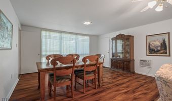 16 N White St, Anaconda, MT 59711