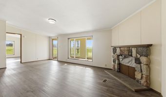 23594 Lawrence 1200, Aurora, MO 65605