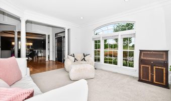 5516 YOUNG FAMILY Trl W, Adamstown, MD 21710