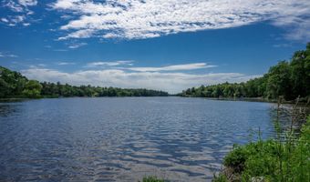 1341 County Road C, Arkdale, WI 54613