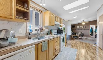 13939 Meadow Ln, Buena Vista, CO 81211