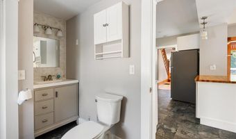 23 Beacon St, Barre, VT 05641