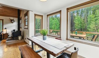482 SPRUCE CREEK Rd, Breckenridge, CO 80424