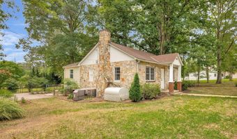 18408 INDIAN HEAD Hwy, Accokeek, MD 20607