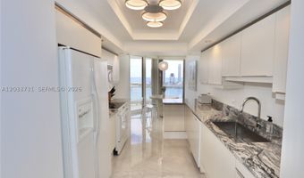 7000 Island Blvd 2605, Aventura, FL 33160