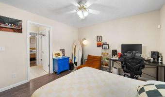 4537 Wagon Trail Way, Antioch, CA 94531