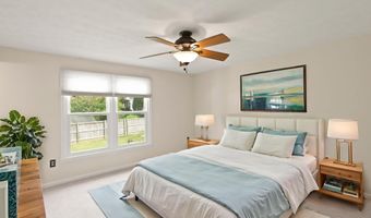 603 BLACKPORT Ct, Bel Air, MD 21014