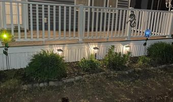 224 TIMBERLINE Cir, Berlin, MD 21811