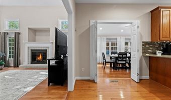 9530 Iris Way, Amelia, VA 23002