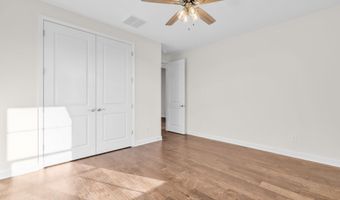 6314 BEVAN Lk, Arlington, TN 38002