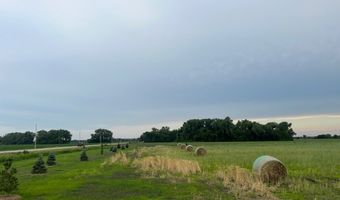 0 County Road 18, Ames, NE 68621