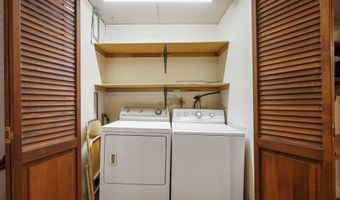 621 N 100 W, American Fork, UT 84003