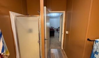 145 147 N 500 W, Blackfoot, ID 83221