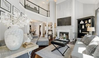 14124 Hopewell Rd, Alpharetta, GA 30004
