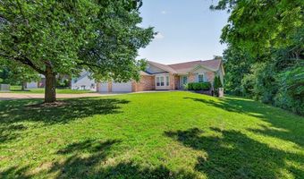 1504 Penrose Trl, Arnold, MO 63010