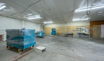 111 FOURTH St, Amity, OR 97101