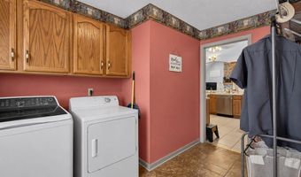 17926 Glenwood Dr, Abingdon, VA 24211