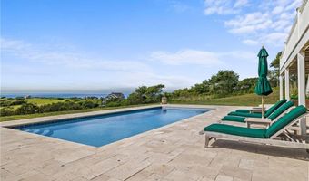 1596 W Side Rd, Block Island, RI 02807