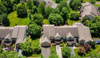 115 BRIDLE Ln, Ambler, PA 19002