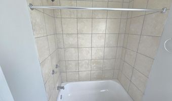 3516 ERDMAN Ave, Baltimore, MD 21213