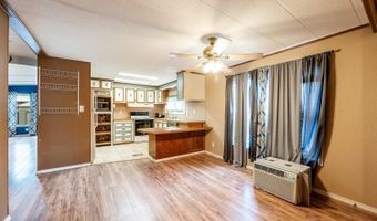 135 Flagstaff, Buffalo, WY 82834