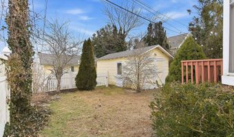 526 W End Ave, Avon By The Sea, NJ 07717