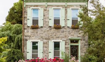 2571 HILL Rd, Reading, PA 19606