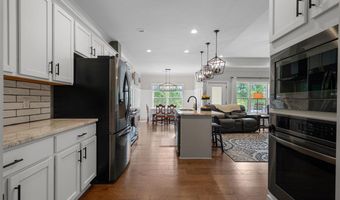 7137 Hilliard Cir, Alvaton, KY 42122