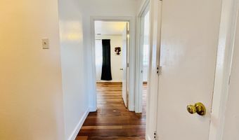 8709 Shone Ave SW, Albuquerque, NM 87121