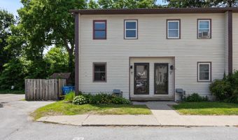 89 N Champlain St L, Burlington, VT 05401