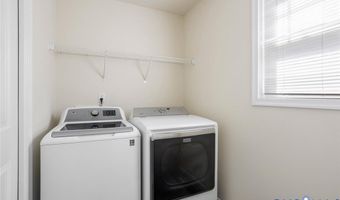 11228 Hill Ridge Ct, Ashland, VA 23005