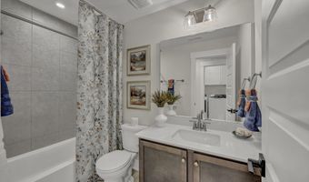 60 Oak Meadow Ln Plan: Grayson, Angier, NC 27501