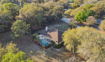 5261 WATERWOOD Dr, Bartow, FL 33830