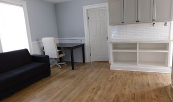 335 Charles St, Bridgeport, CT 06606