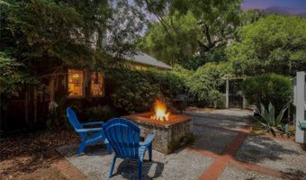 113 Meridian Rd, Beaufort, SC 29907